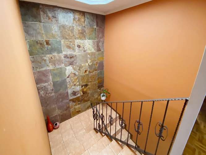 Casa en Venta de Santo Domingo - Imagen 15