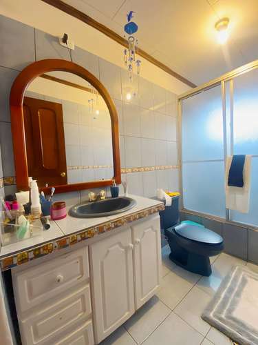 Casa en Venta de Santo Domingo - Imagen 4