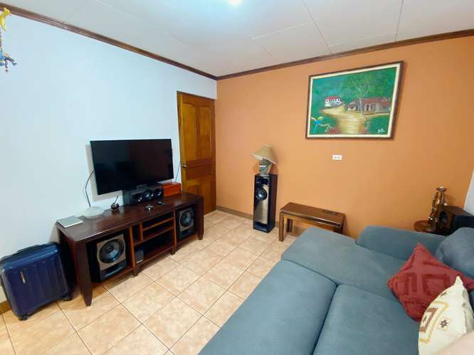 Casa en Venta de Santo Domingo - Imagen 13