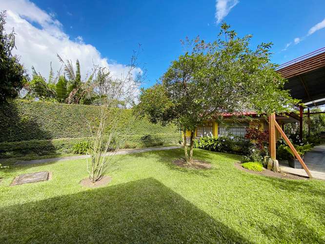 Casa en Venta de Santo Domingo - Imagen 8