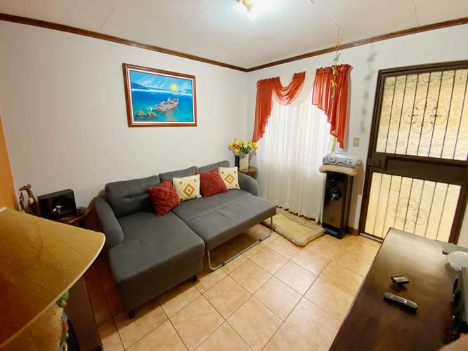 Casa en Venta de Santo Domingo - Imagen 12