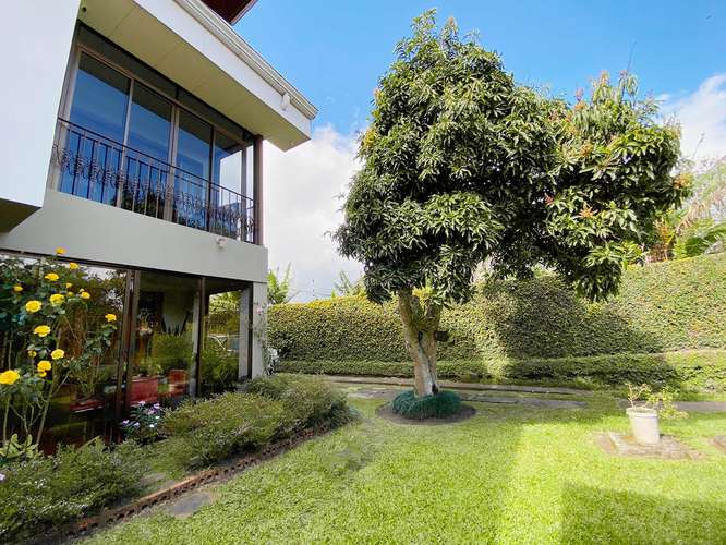 Casa en Venta de Santo Domingo - Imagen 9