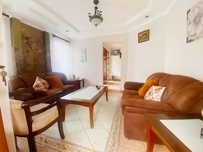 Casa en Venta de Santo Domingo - Imagen 2