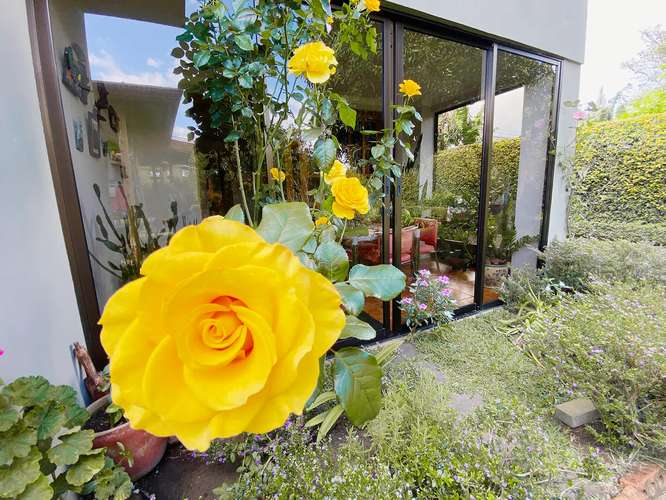 Casa en Venta de Santo Domingo - Imagen 10