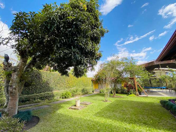 Casa en Venta de Santo Domingo - Imagen 11