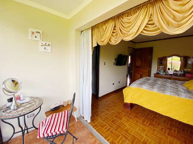 Casa en Venta de Santo Domingo - Imagen 18