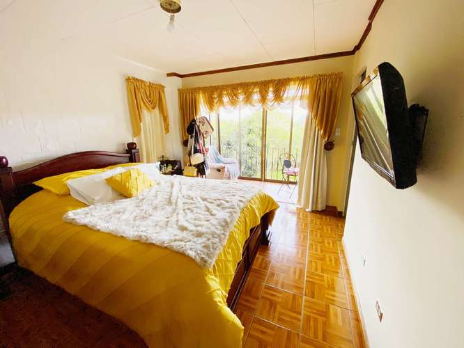 Casa en Venta de Santo Domingo - Imagen 16
