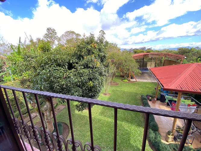 Casa en Venta de Santo Domingo - Imagen 17