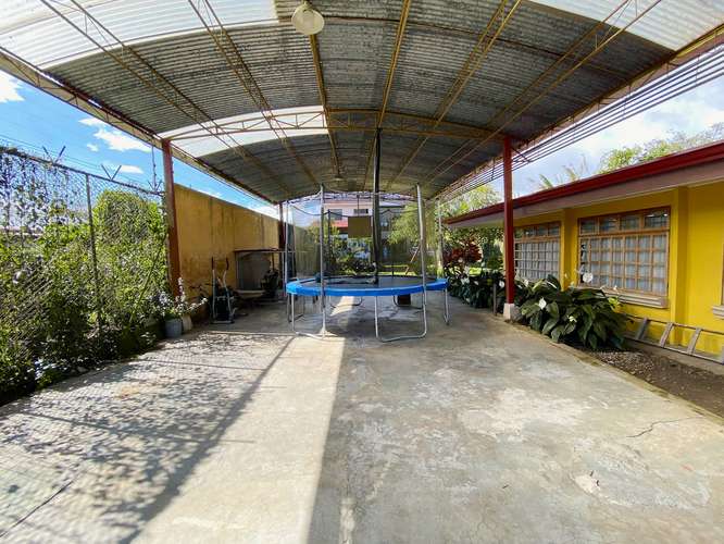 Casa en Venta de Santo Domingo - Imagen 6