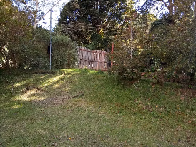 Venta de Cabaña en El Cañón de El Guarco | 3,419 m² con Potencial de Expansión