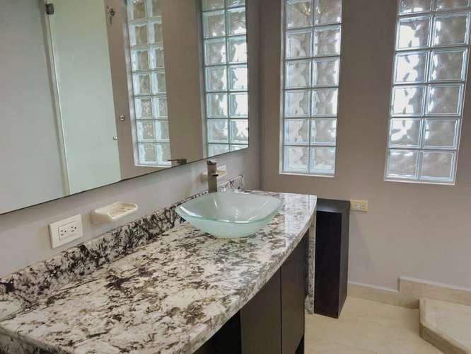 ALQUILER | VENTA DE APARTAMENTO EN CONDOMINIO - ESCAZÚ - Imagen 3