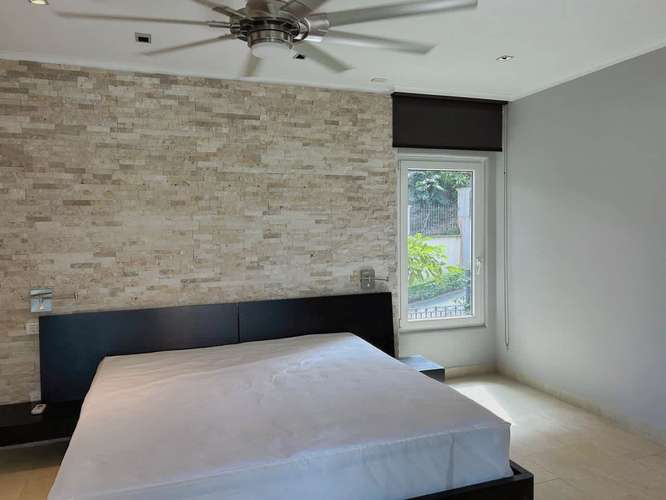 ALQUILER | VENTA DE APARTAMENTO EN CONDOMINIO - ESCAZÚ - Imagen 4