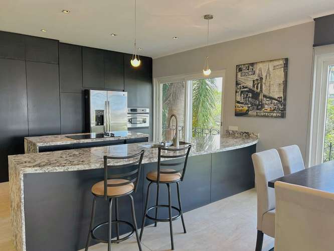 ALQUILER | VENTA DE APARTAMENTO EN CONDOMINIO - ESCAZÚ - Imagen 6