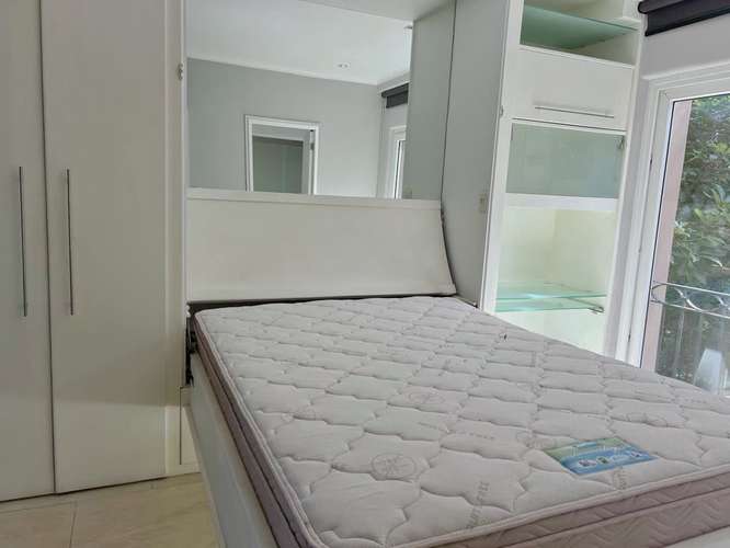 ALQUILER | VENTA DE APARTAMENTO EN CONDOMINIO - ESCAZÚ - Imagen 9