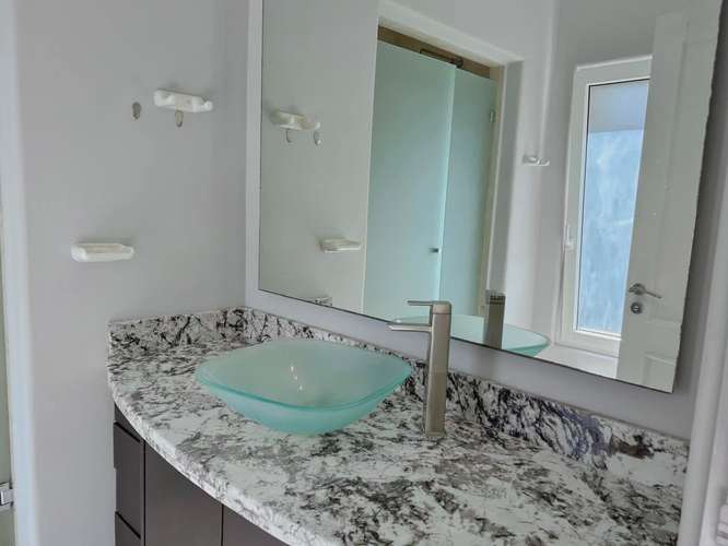 ALQUILER | VENTA DE APARTAMENTO EN CONDOMINIO - ESCAZÚ - Imagen 8