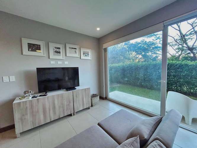 ALQUILER DE APARTAMENTO - DISTRITO 4, ESCAZÚ* - Imagen 2