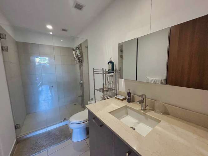 ALQUILER DE APARTAMENTO - DISTRITO 4, ESCAZÚ* - Imagen 7
