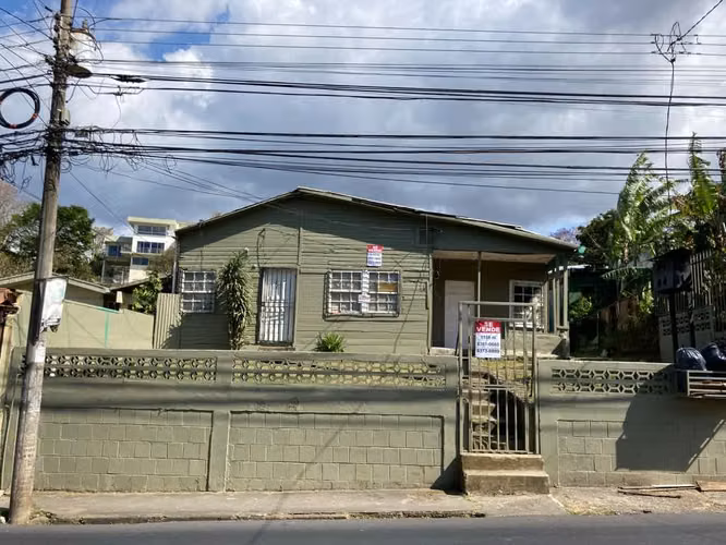 id 38868 Se vende lote en Sabanilla para desarrollo habitacional - Imagen 9