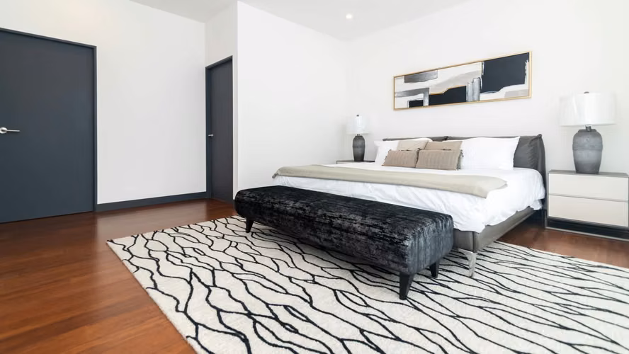 Venta de Pent-house, Barrio Dent 5645