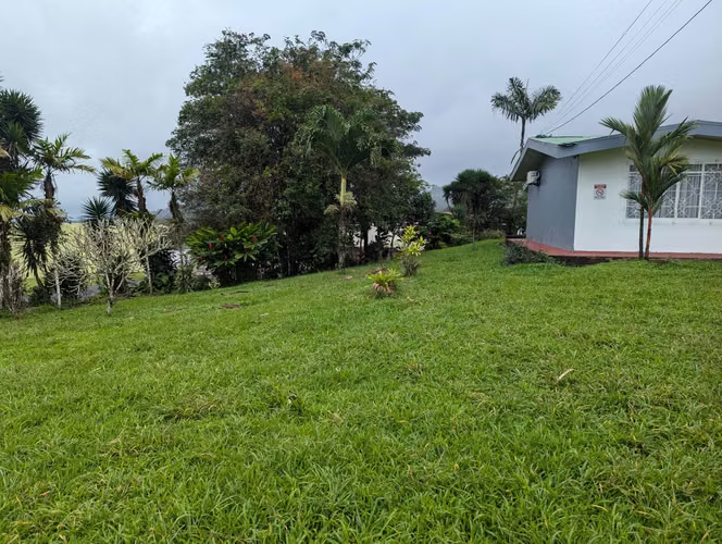 Venta de lote - Imagen 3