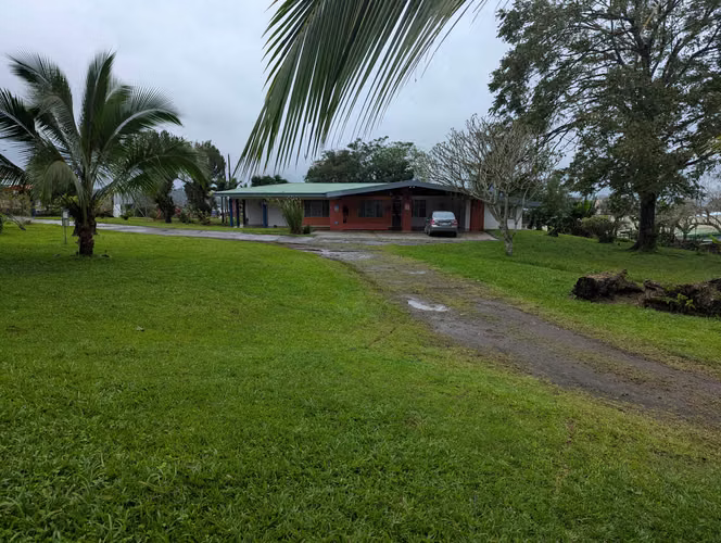 Venta de lote - Imagen 6