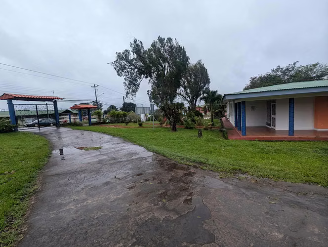 Venta de apartamentos
