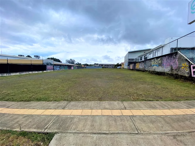 id 36661 En venta lote comercial, en Carretera Vieja a Tres Ríos. - Imagen 5