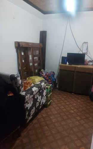 Oportunidad única venta de apartamento en Condominio en Curridabat - Imagen 7