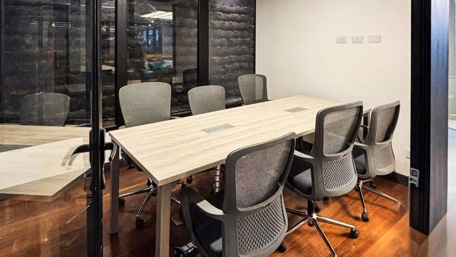 Se venden Penthouses nuevos contemporáneos en Barrio Dent (AD).