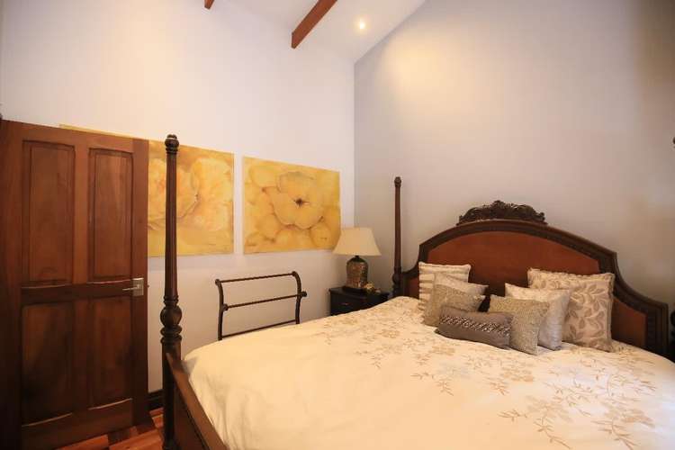 CASA EN ESCAZU UNA PLANTA - Imagen 16