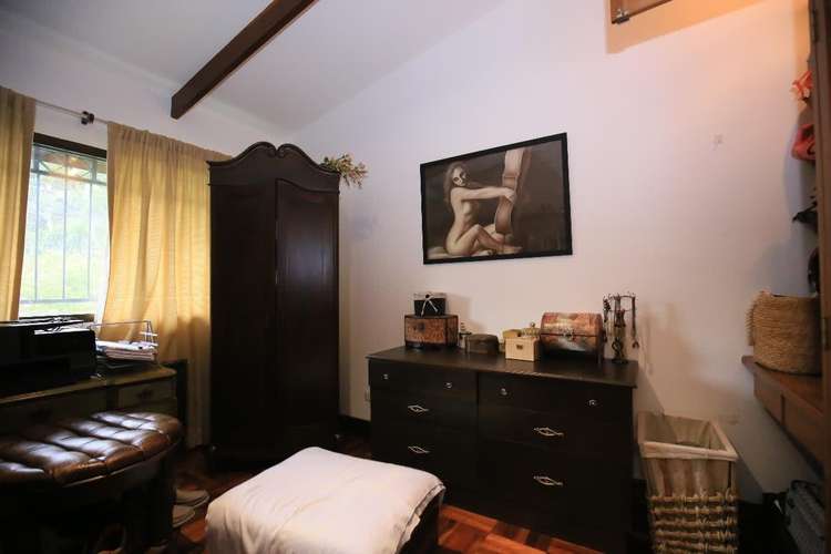 CASA EN ESCAZU UNA PLANTA - Imagen 17