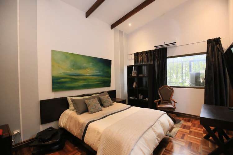 CASA EN ESCAZU UNA PLANTA - Imagen 19