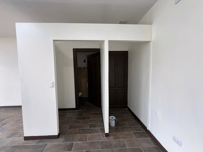 Alquiler de local para bodega