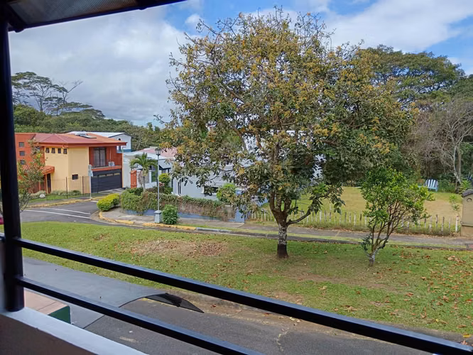 Se vende edificio de 4 apartamentos, Sabanilla, Montes de Oca, San Jose - Imagen 14