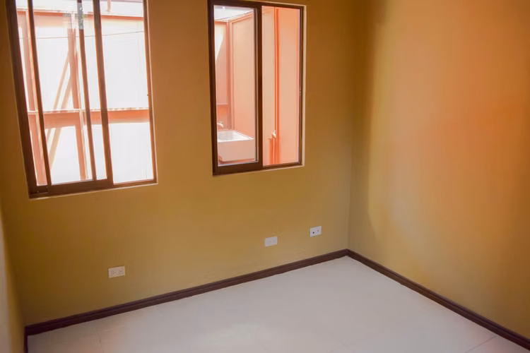 Venta de casa con apartamento, Tres Ríos id 38873