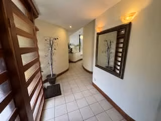 id 38744 Venta de casa con dos apartamentos, San Ramón de Tres Ríos