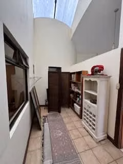 id 38744 Venta de casa con dos apartamentos, San Ramón de Tres Ríos