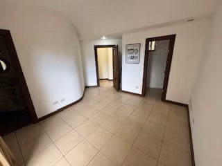 id 38744 Venta de casa con dos apartamentos, San Ramón de Tres Ríos