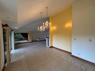 id 38744 Venta de casa con dos apartamentos, San Ramón de Tres Ríos