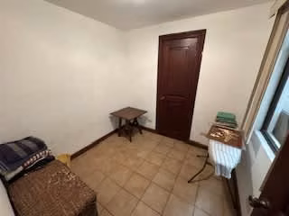 id 38744 Venta de casa con dos apartamentos, San Ramón de Tres Ríos