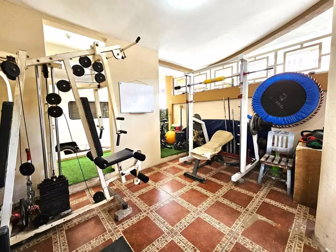 Venta de Casa en Curridabat id # 38656