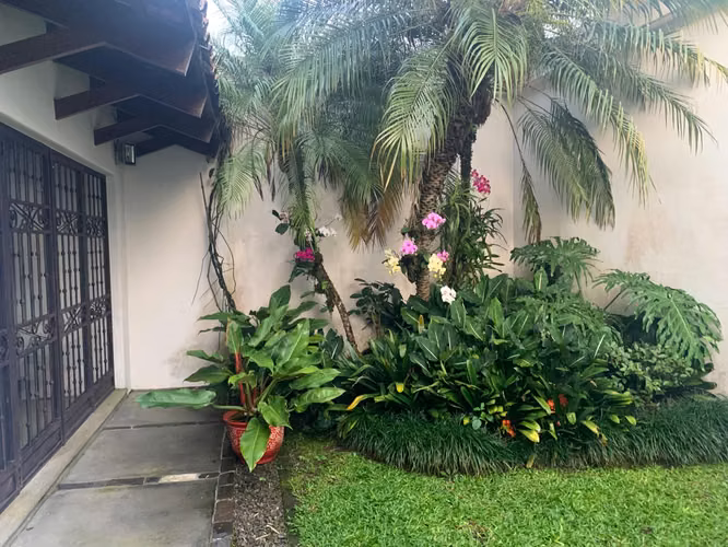 Venta de Casa Curridabat, Granadilla id #38225