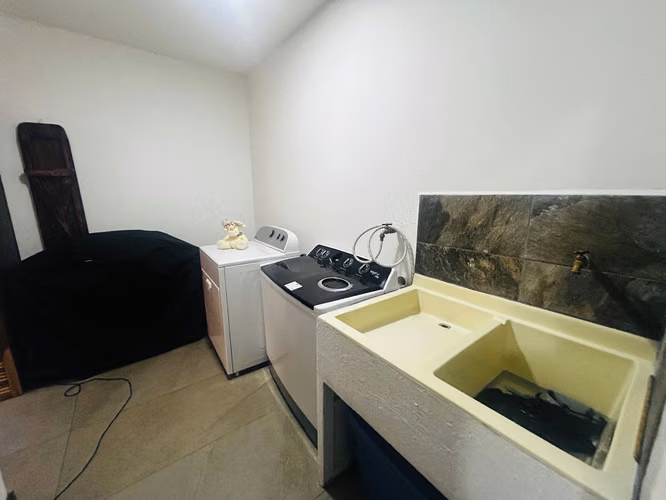 Venta de Casa en Condominio id #38180