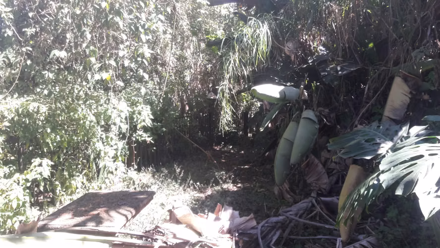 id #38110 VENTA DE PROPIEDAD AMPLIA USO DE SUELO MIXTO