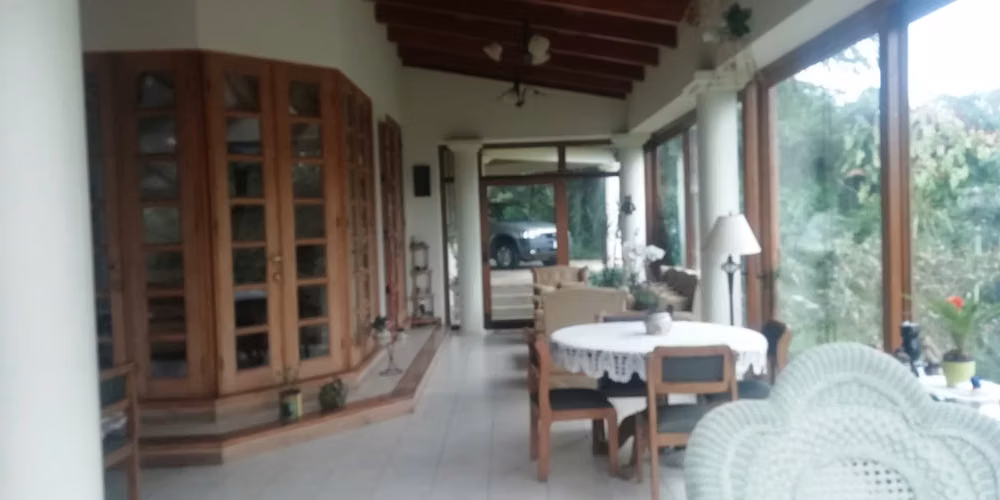 id #38110 VENTA DE PROPIEDAD AMPLIA USO DE SUELO MIXTO