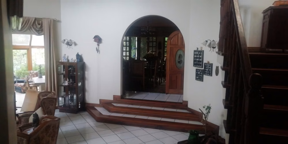 id #38110 VENTA DE PROPIEDAD AMPLIA USO DE SUELO MIXTO