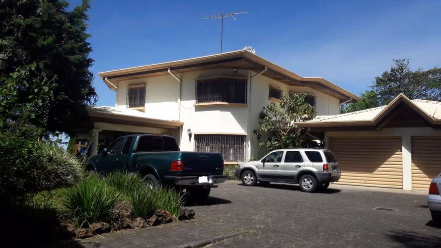 id #38110 VENTA DE PROPIEDAD AMPLIA USO DE SUELO MIXTO