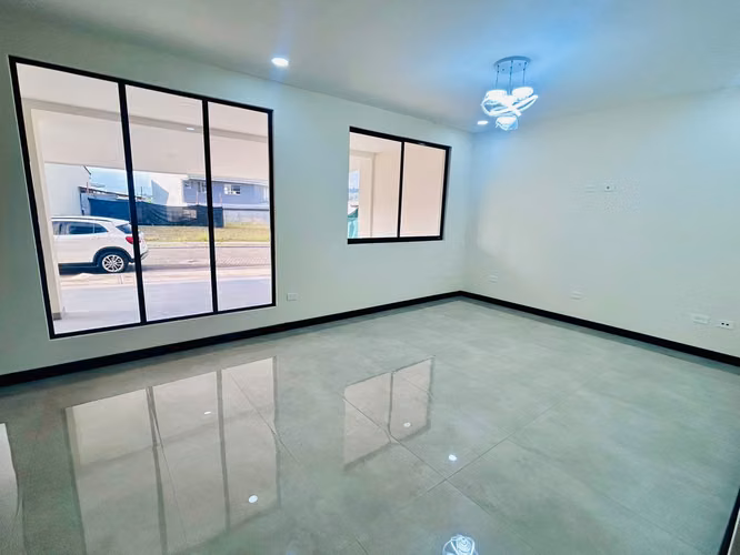 Venta de Casa Condominio id #37863