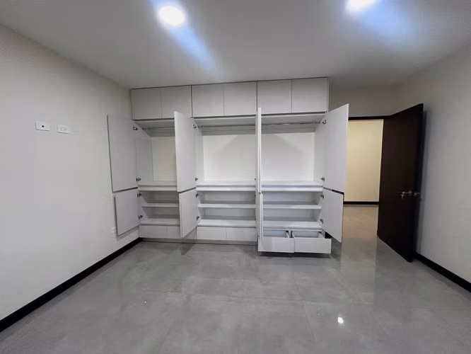 Venta de Casa Condominio id #37863