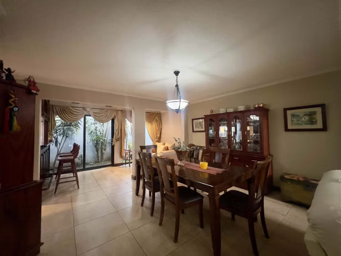 id #37823 Venta de Casa en Altamonte - Imagen 5